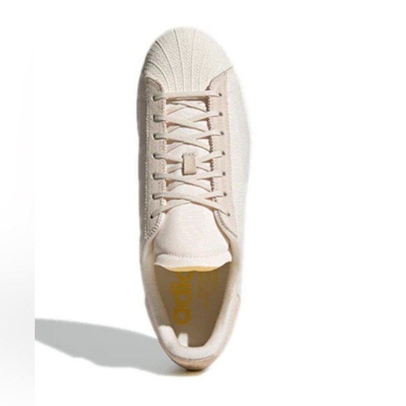 ADIDAS Originals Superstar GY036 Sneakers Size 6 1/2 Male - Picture 2 of 8